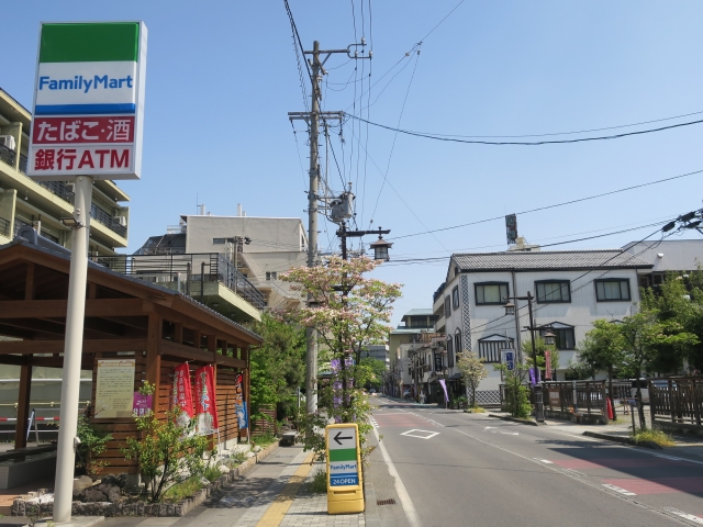 市街化調整区域でコンビニ・店舗・デイサービスは建てられる？都市計画法第34条第1号の審査基準と賢い活用戦略