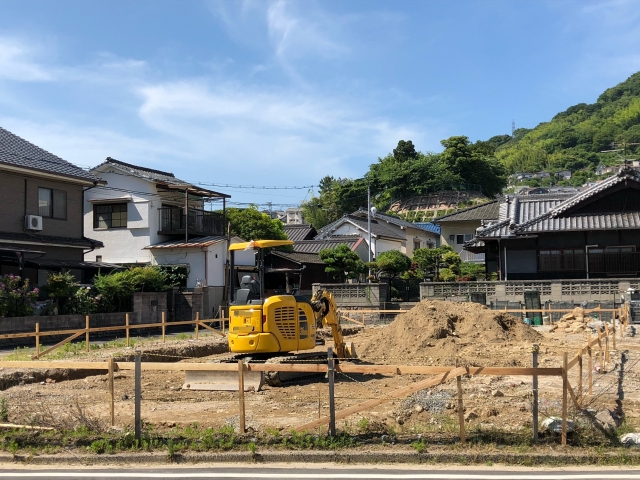 【完全版】市街化調整区域は絶対に開発許可が必要？プロが「許可不要の例外」を解説します