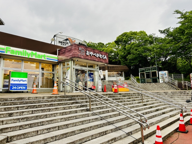 プロが教える「都市計画法34条9号」市街化調整区域のロードサイド店舗の許可基準を解説します