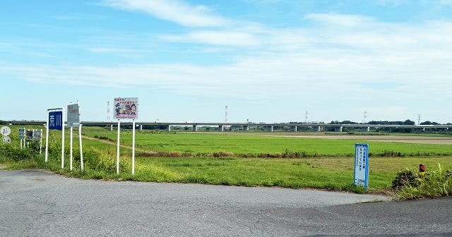 農業振興地域内の「青地」と「白地」とは？市街化調整区域の農地所有者が必ず知っておくべき基礎知識
