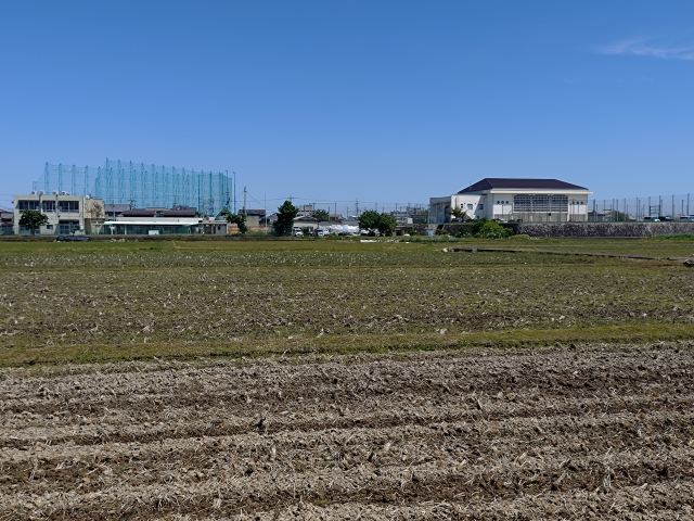 【完全版】市街化調整区域の農地は本当に売れない？プロが教える「農地転用」の極意と事業用需要を掘り起こす絶対戦略