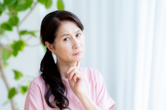 【実例解説】大手不動産会社に「評価無し」とされた、さいたま市の土地を適正価格で売却へ繋げた大逆転劇