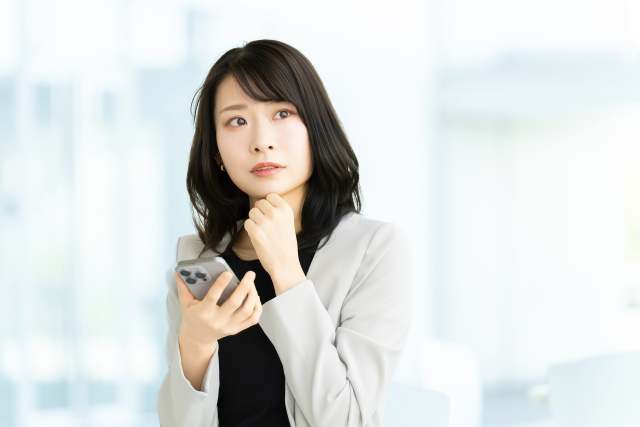 相続した市街化調整区域の土地・実家は売却できる？売れない理由と役所調査から売却までの流れ