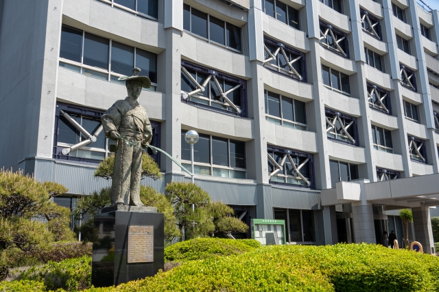 【令和9年条例改正】川越市の市街化調整区域は売却不能に？親族用住宅の条例改正と地主が取るべき対策