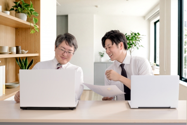 市街化調整区域の不動産査定｜会社によって査定額が大きく異なる理由と評価の仕組み