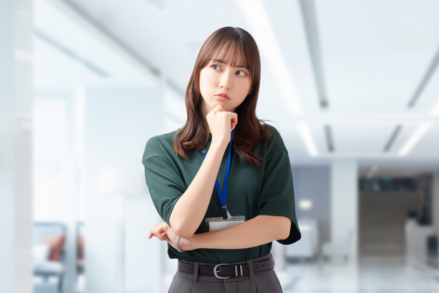 面識のない同業者から「市街化調整区域について教えてほしい」と電話が来ても、私が教えない理由のお話です