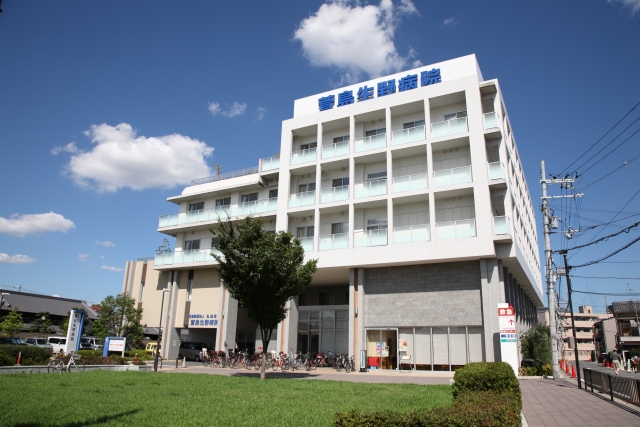 市街化調整区域でクリニック・診療所は建築できる？｜都市計画法34条1号の許可要件と土地売却・評価のポイント