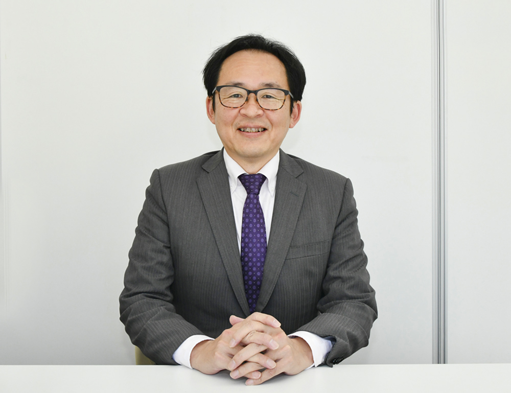 爆買い 英語 代表「山中 ワイズエステート販売 - 賢一」のご紹介 短歌、俳句