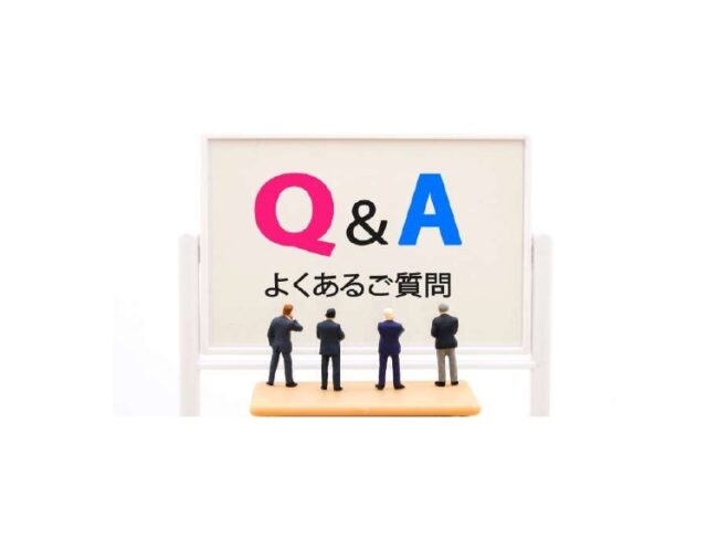 任意売却時の売却価格は誰が決める?所有者?それとも・・・。