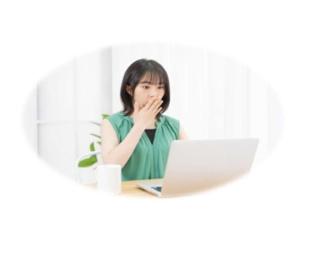住宅ローンが払えない時の一番の解決策は売却することです