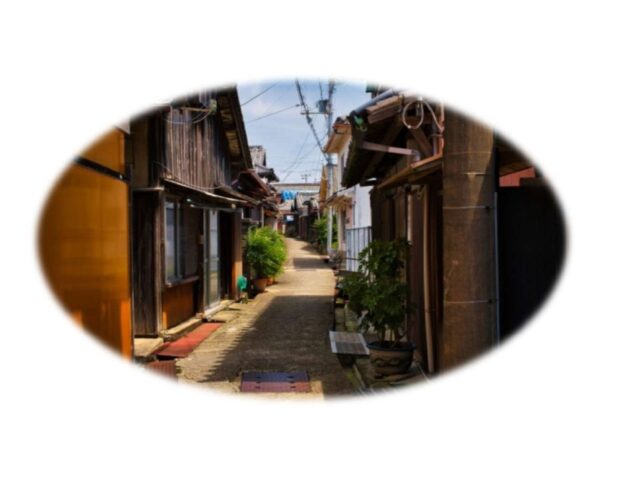 再建築不可物件を買い叩かれないために知っておいた方が良い事を教えます