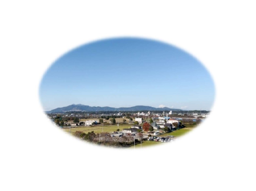 農地を売却する方は必見！】市街化調整区域の農地を売却する時に