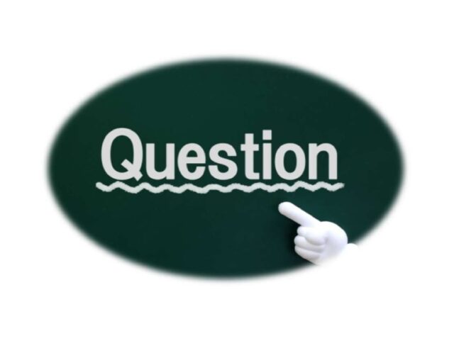 【相続不動産Q&A】相続した実家を5年以上放置していますが売却できますか?
