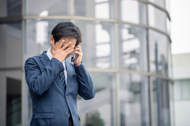 【任意売却】無剰余で不動産競売が取消し。そんな事があるの?