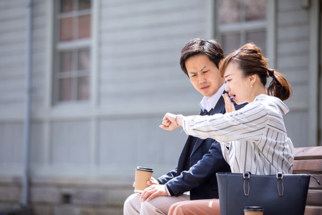両親の住む実家が競売に。任意売却で解決。