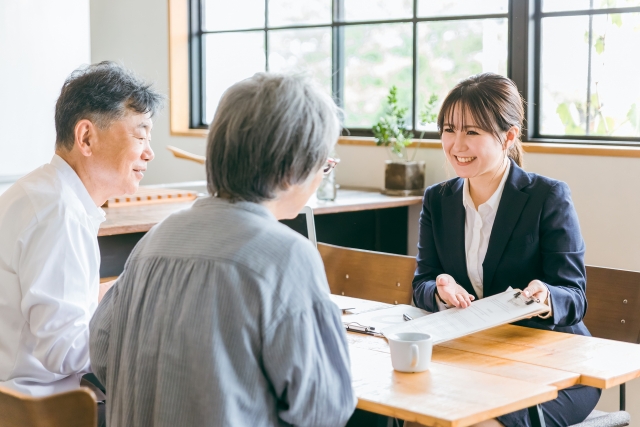 定年退職後にダブルワークで住宅ローン返済。返済期間を乗り越えられるのか?