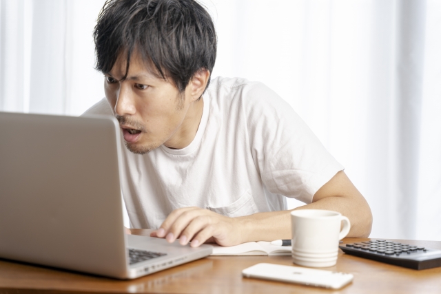 相続した空き家が売れるか心配？自分が住んでいなかった家ですものね。