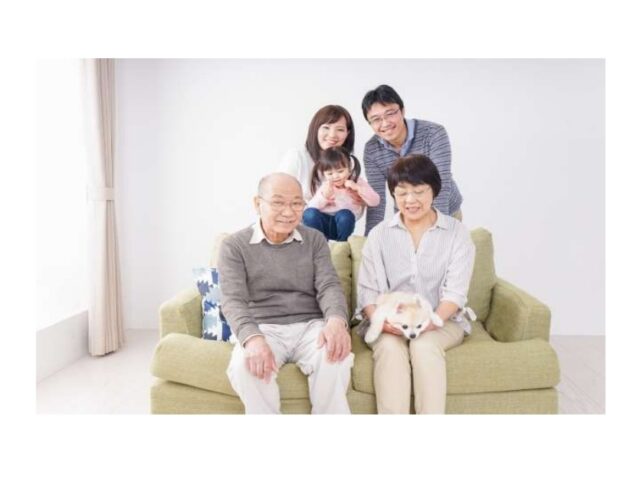 空き家に思い出や家族に対する思い入れがあって売却ができない方へ
