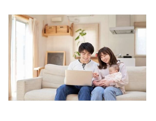空き家問題の原因は人口減少・高齢化社会・相続問題？それとも他にあるの？