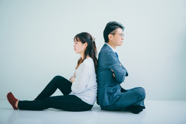 離婚後、ペアローンの返済が苦しくなった…
