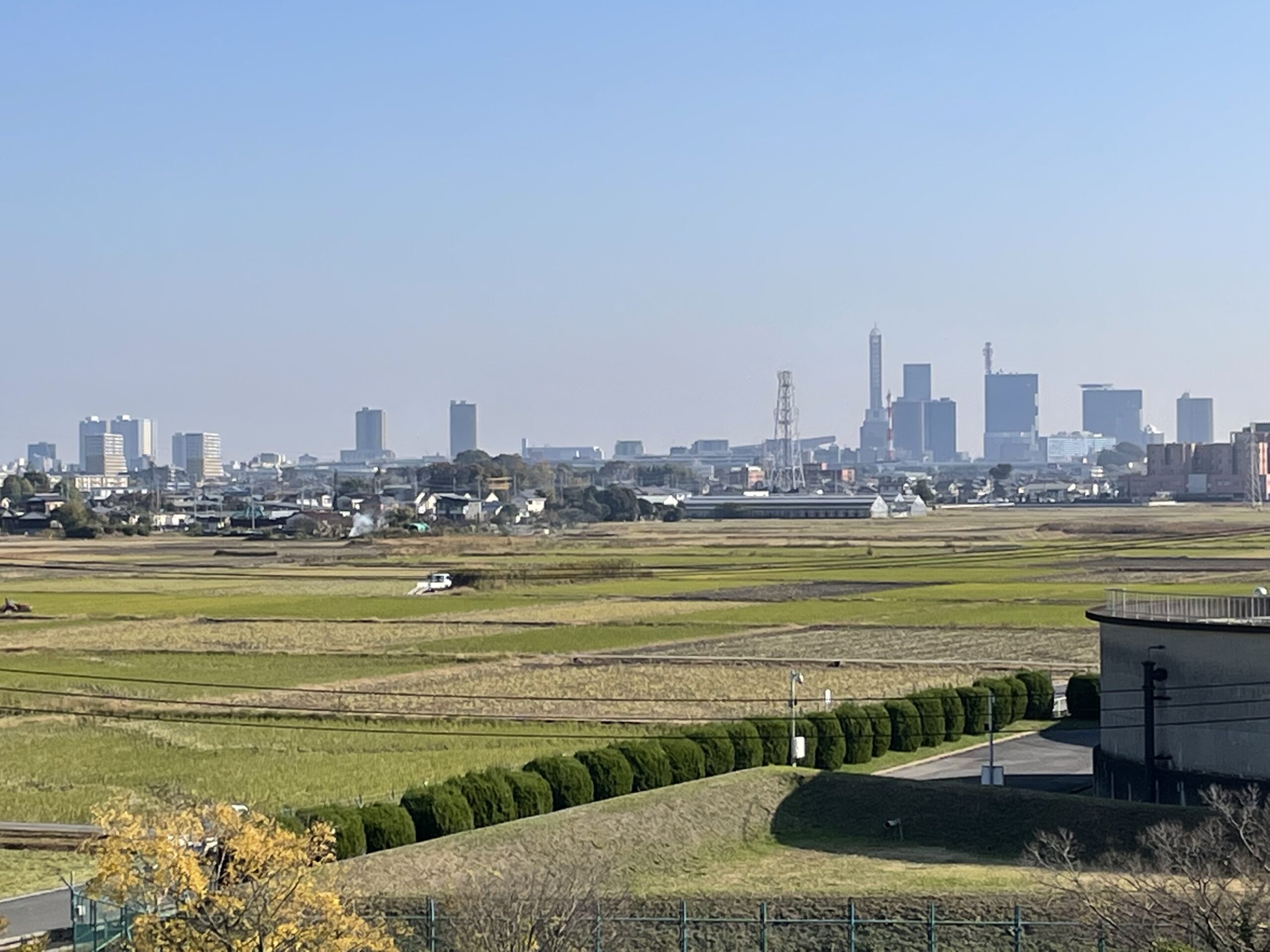 市街化調整区域の土地が売れないって本当？売れない理由は？都市計画法・農地法の規制をチェック！ - ワイズエステート販売株式会社