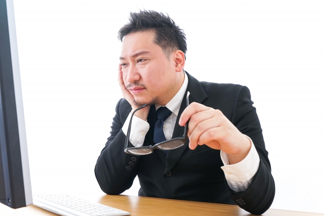 任意売却後の残債務が600万円→80万円に!保証会社との2回目の交渉で債権消滅に至った事例とポイント