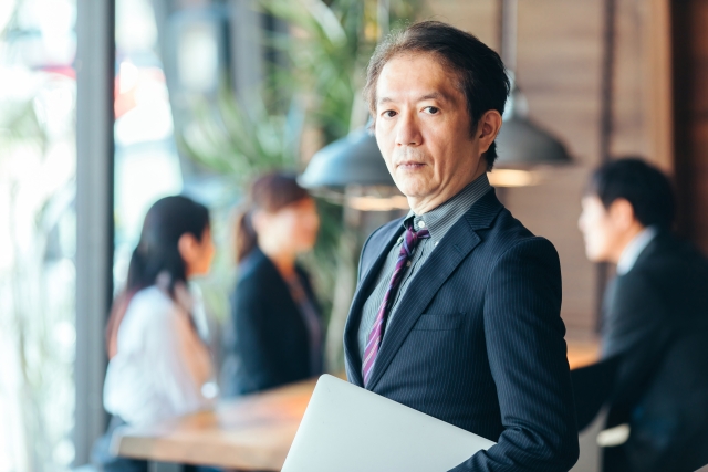 【解決事例】信用保証協会からの自宅が仮差押。3,000万円超の残債務から会社と生活を守った経営者の決断
